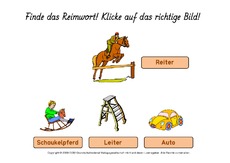Reimwörter-interaktiv-3.pdf